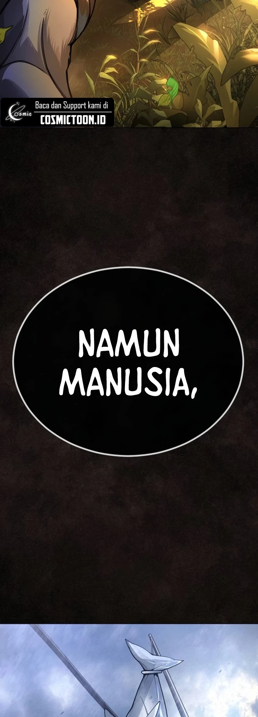 Superhuman Era Chapter 189 halaman 105