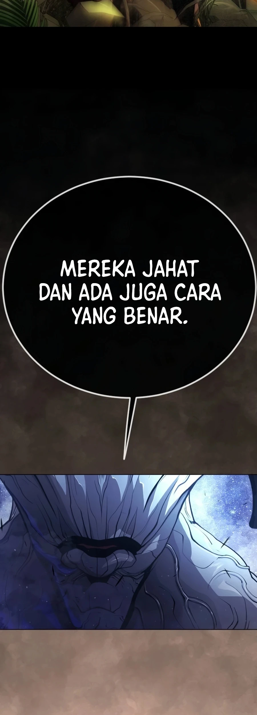 Superhuman Era Chapter 189 halaman 108