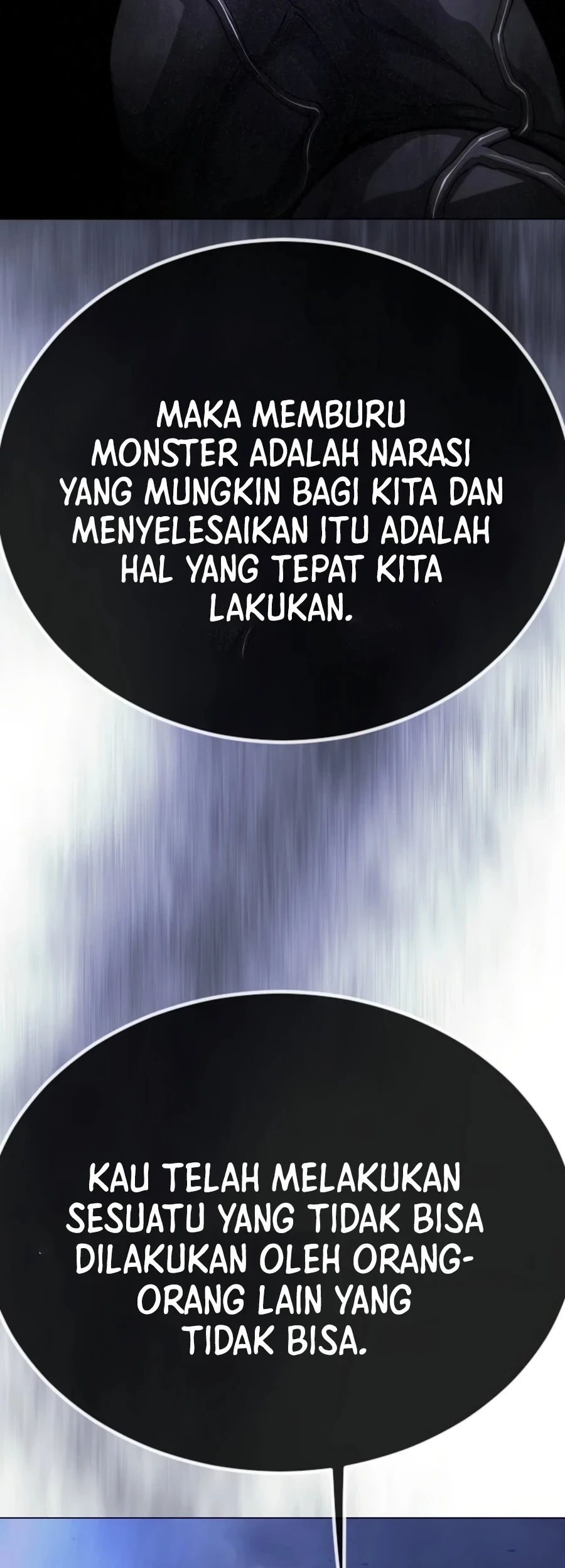 Superhuman Era Chapter 189 halaman 111
