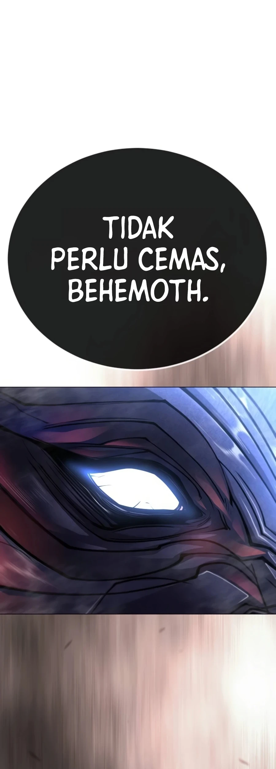 Superhuman Era Chapter 189 halaman 113