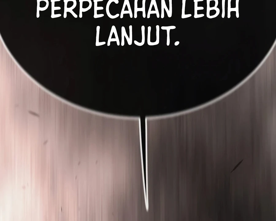 Superhuman Era Chapter 189 halaman 116