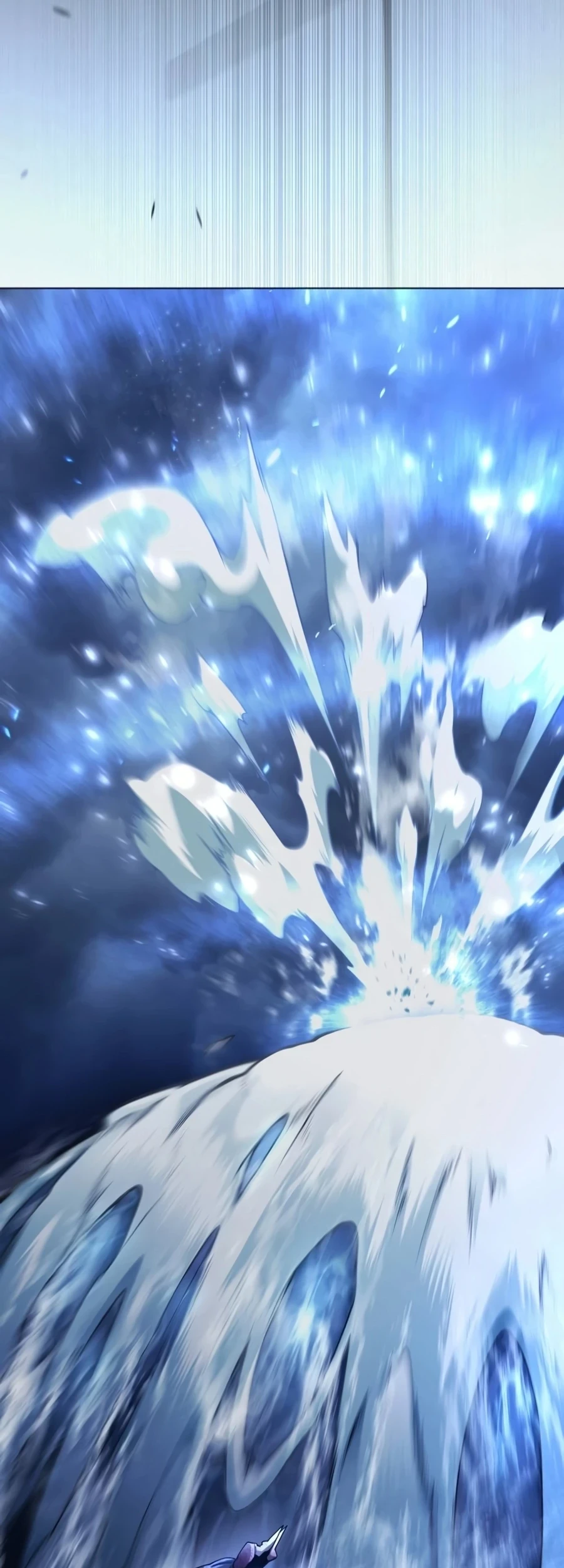 Superhuman Era Chapter 189 halaman 120