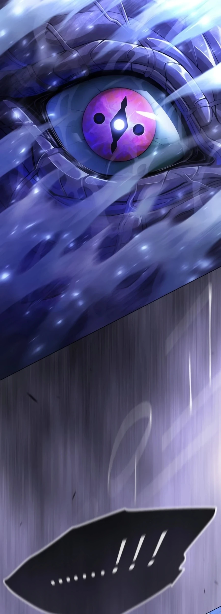 Superhuman Era Chapter 189 halaman 123