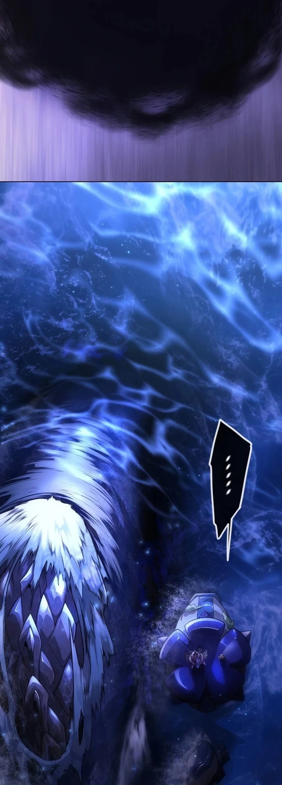 Superhuman Era Chapter 189 halaman 127
