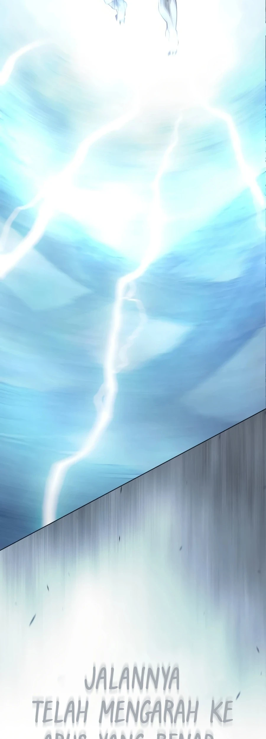 Superhuman Era Chapter 189 halaman 139