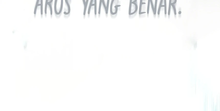 Superhuman Era Chapter 189 halaman 140