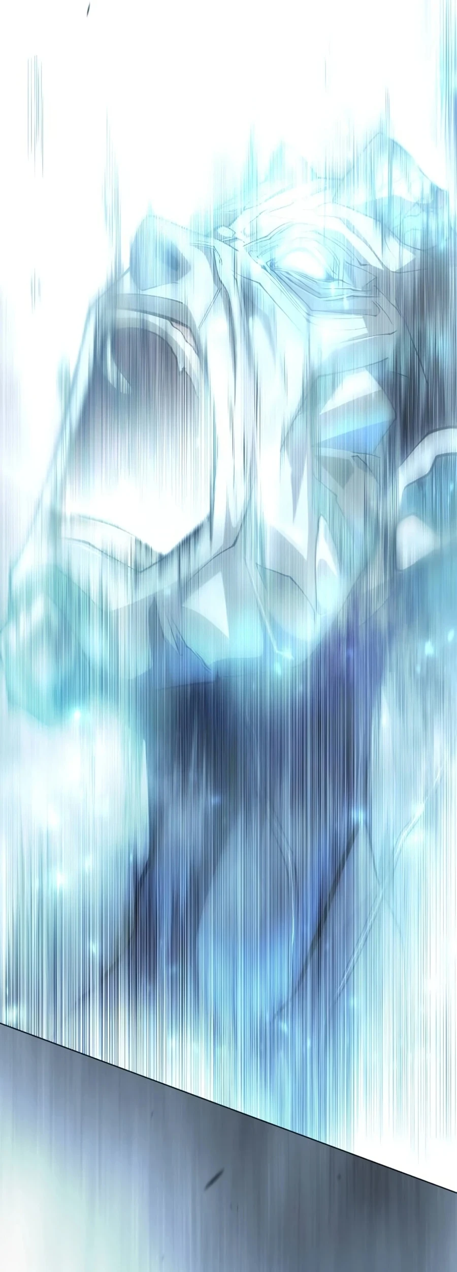 Superhuman Era Chapter 189 halaman 141