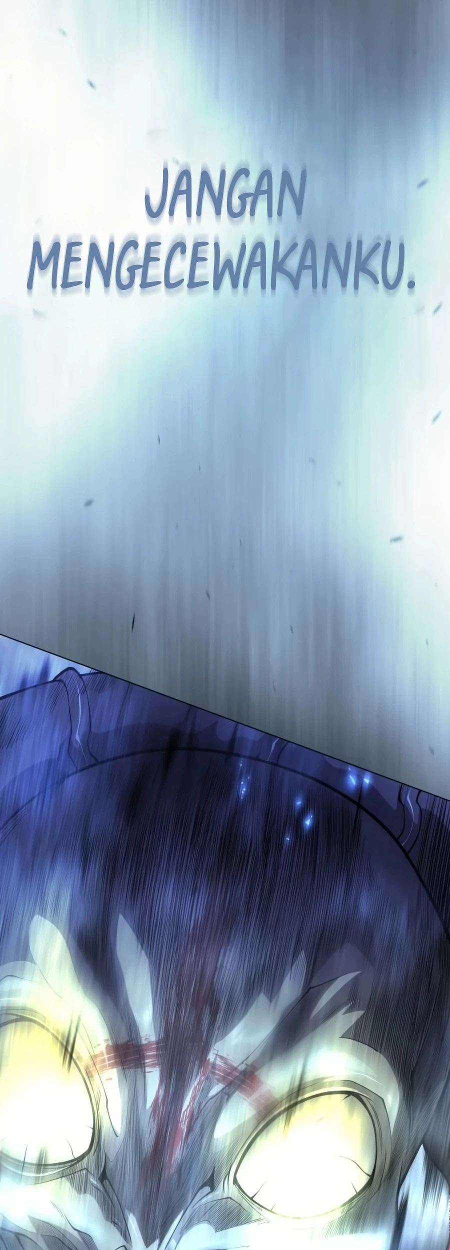 Superhuman Era Chapter 189 halaman 142