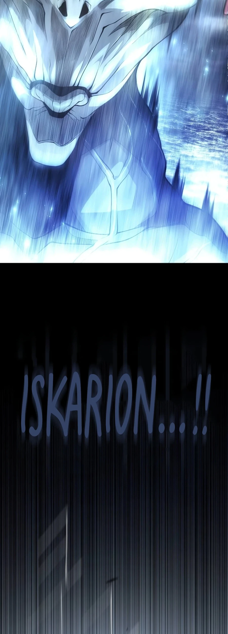Superhuman Era Chapter 189 halaman 143