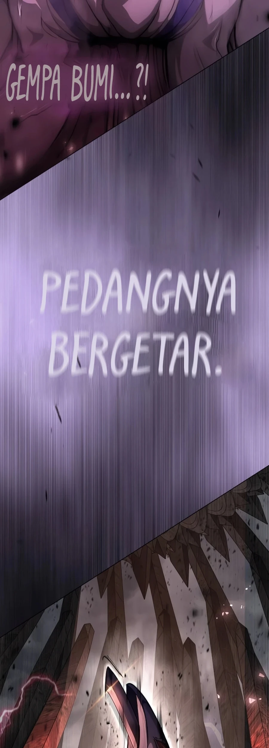 Superhuman Era Chapter 189 halaman 149