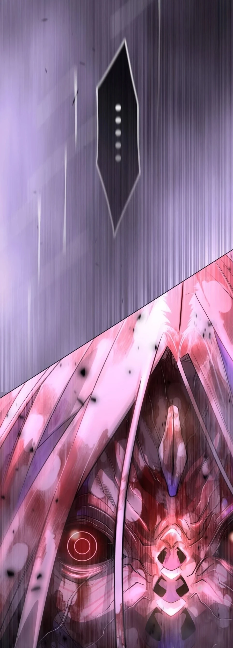Superhuman Era Chapter 189 halaman 151