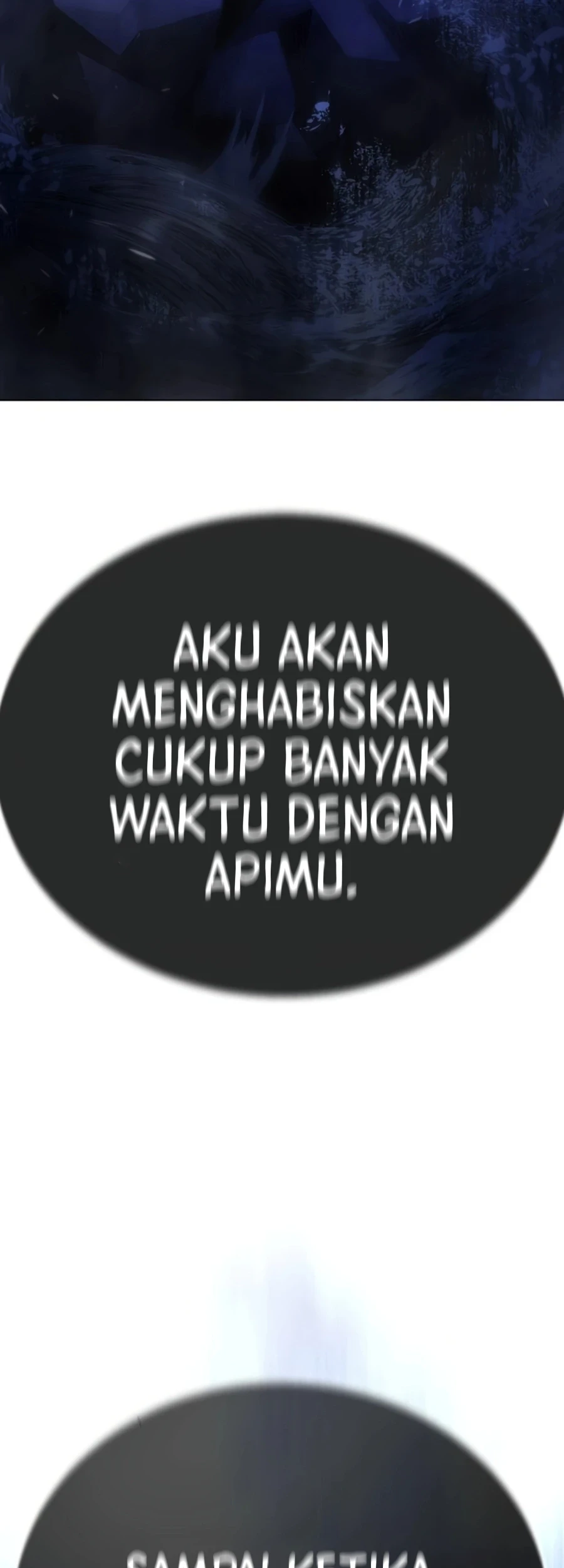 Superhuman Era Chapter 189 halaman 5