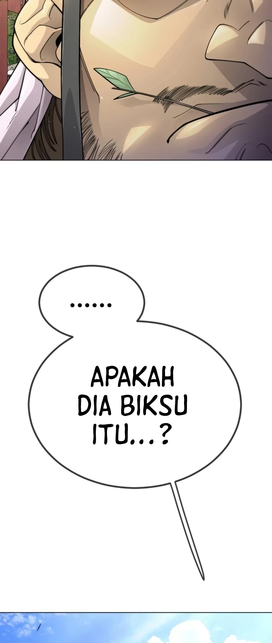 Superhuman Era Chapter 189 halaman 14