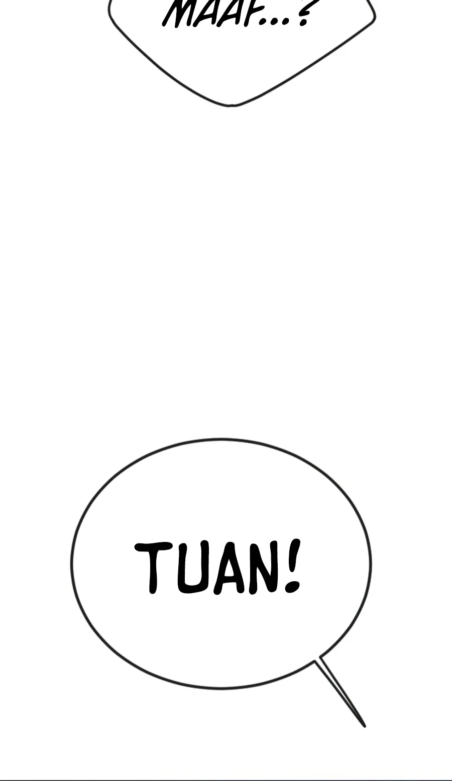 Superhuman Era Chapter 189 halaman 20
