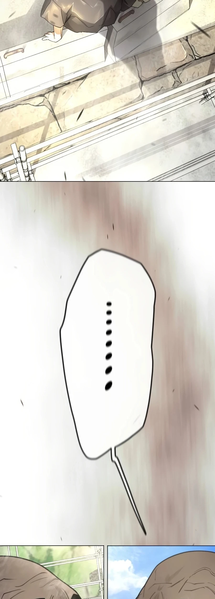 Superhuman Era Chapter 189 halaman 30
