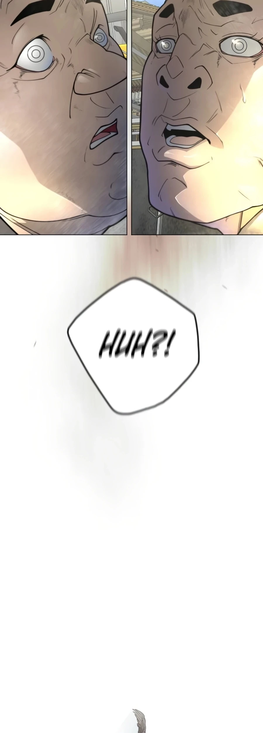 Superhuman Era Chapter 189 halaman 31