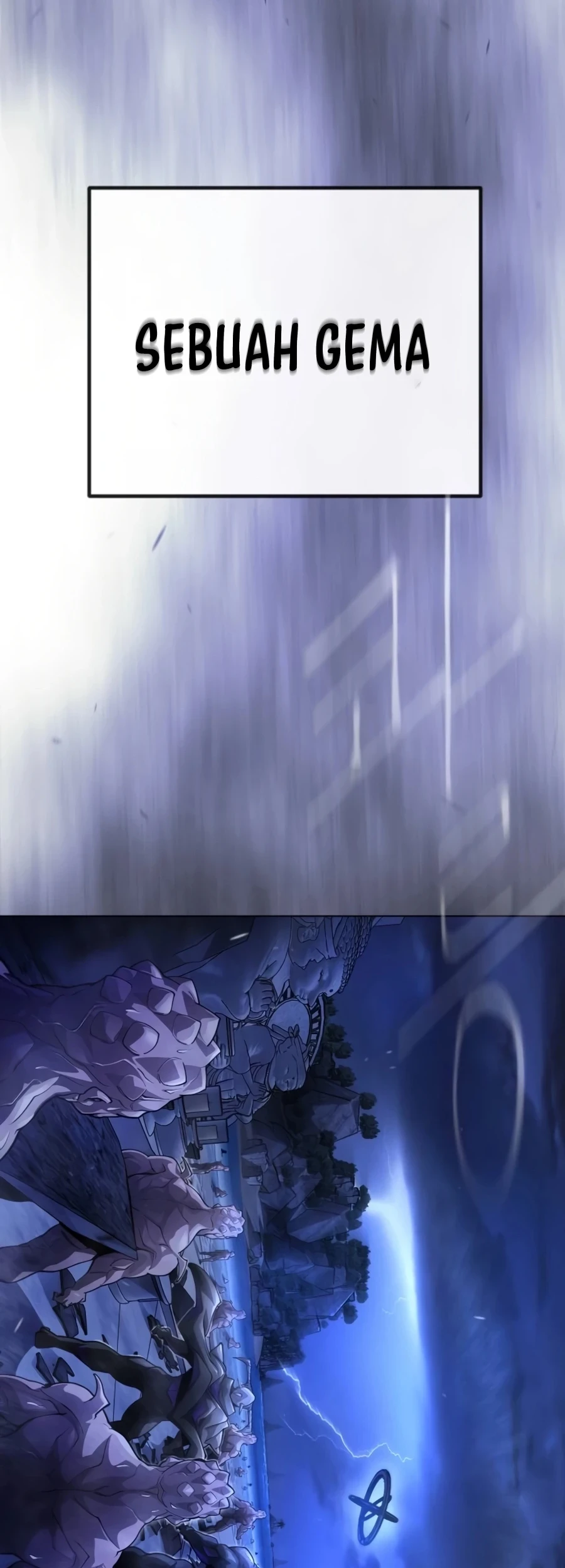 Superhuman Era Chapter 189 halaman 34