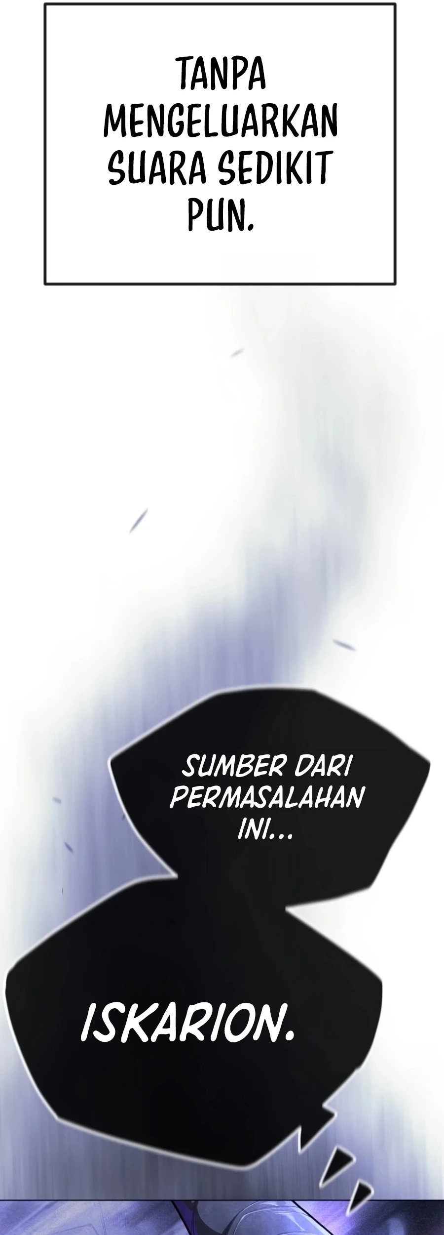 Superhuman Era Chapter 189 halaman 39