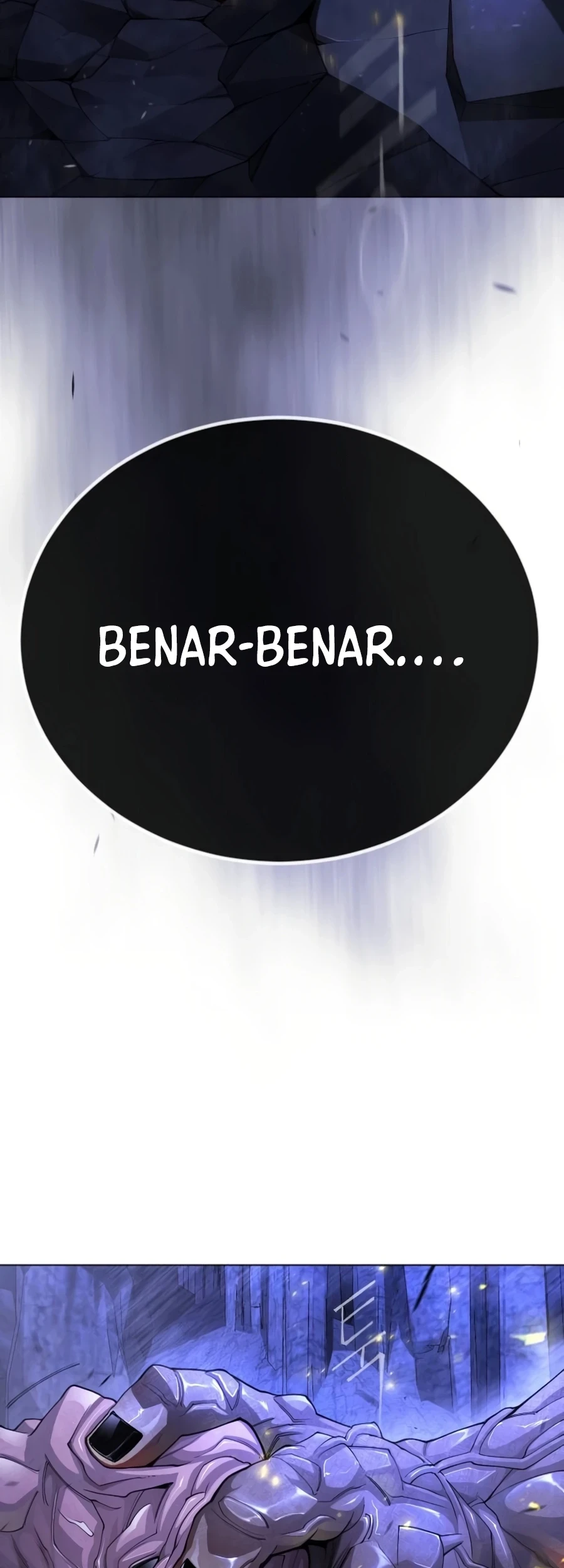 Superhuman Era Chapter 189 halaman 42