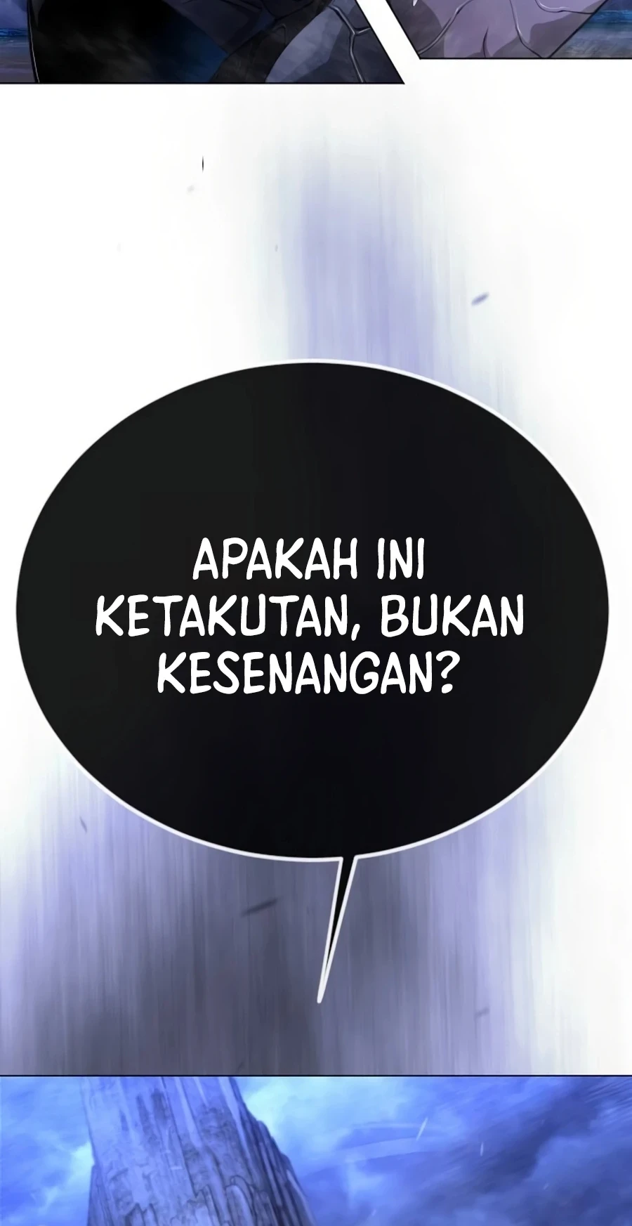 Superhuman Era Chapter 189 halaman 44