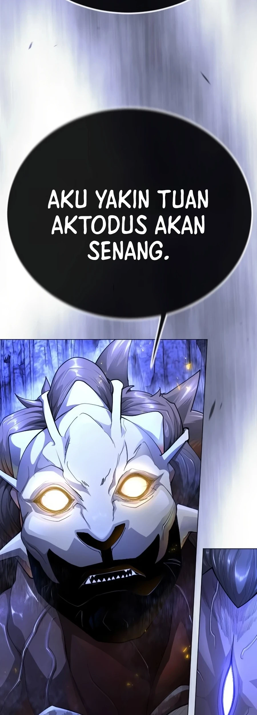 Superhuman Era Chapter 189 halaman 46