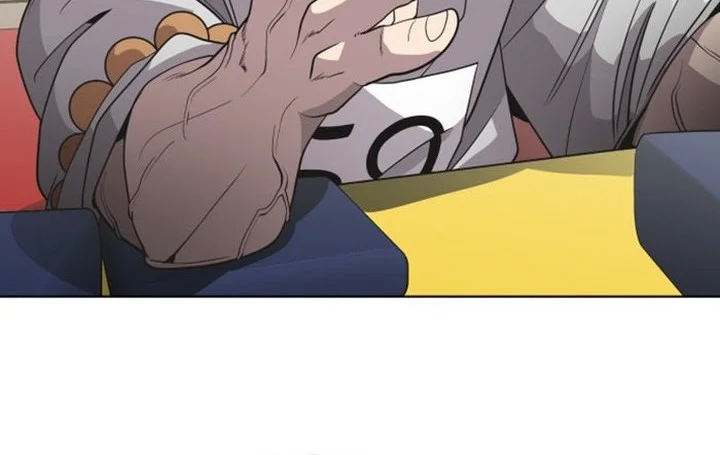 Superhuman Era Chapter 19 Gambar 18