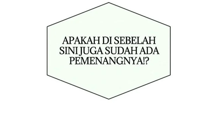Superhuman Era Chapter 19 Gambar 22