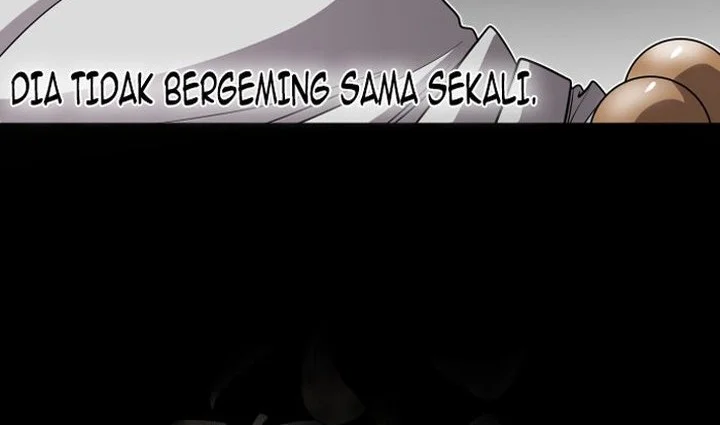 Superhuman Era Chapter 19 Gambar 26