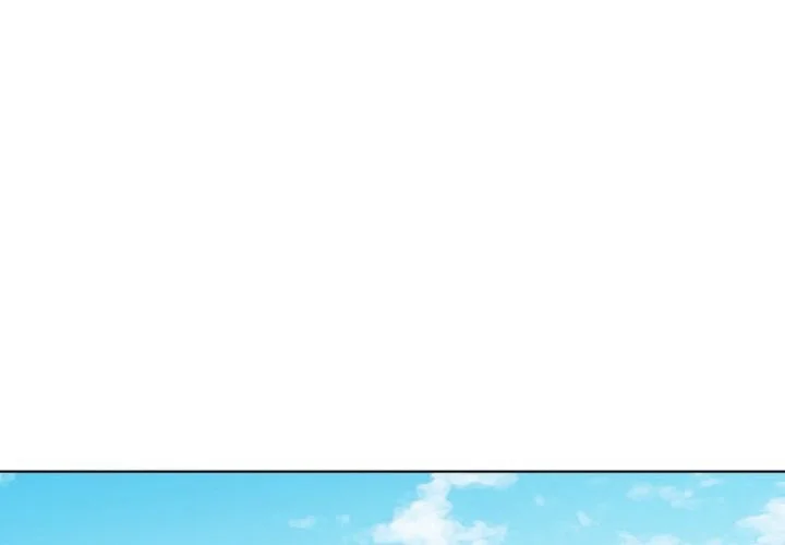 Superhuman Era Chapter 19 Gambar 34