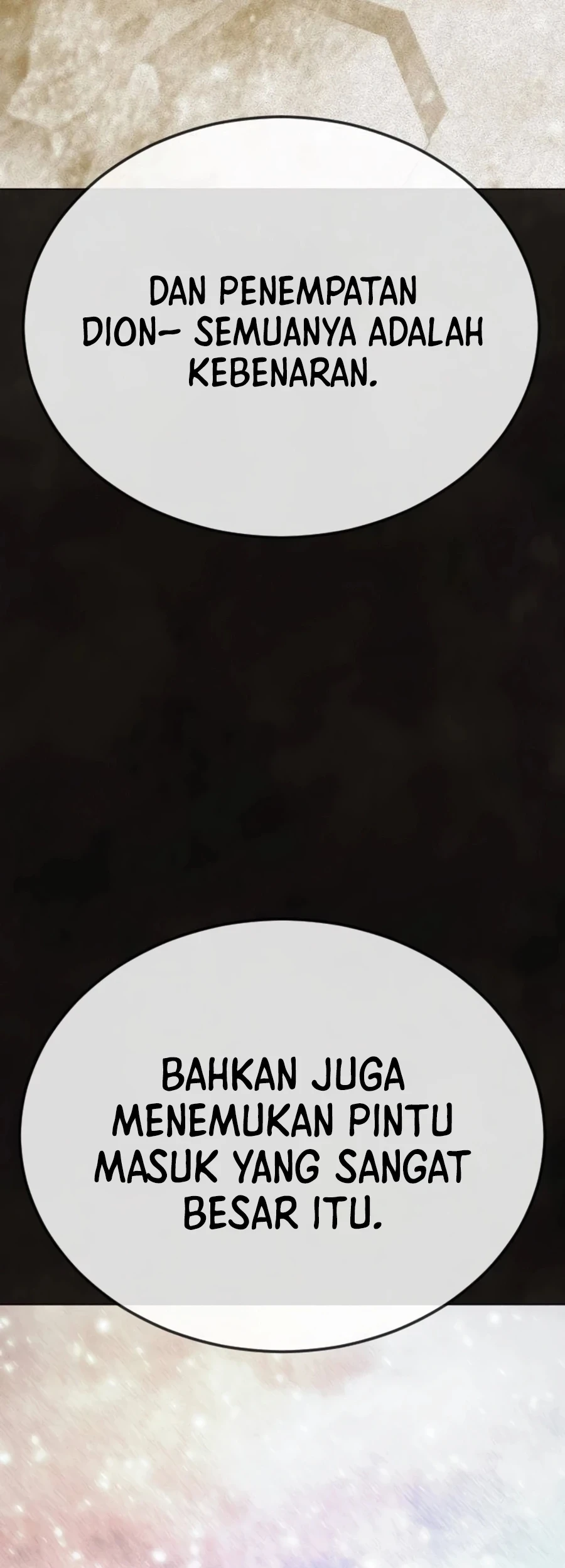 Superhuman Era Chapter 190 Gambar 62