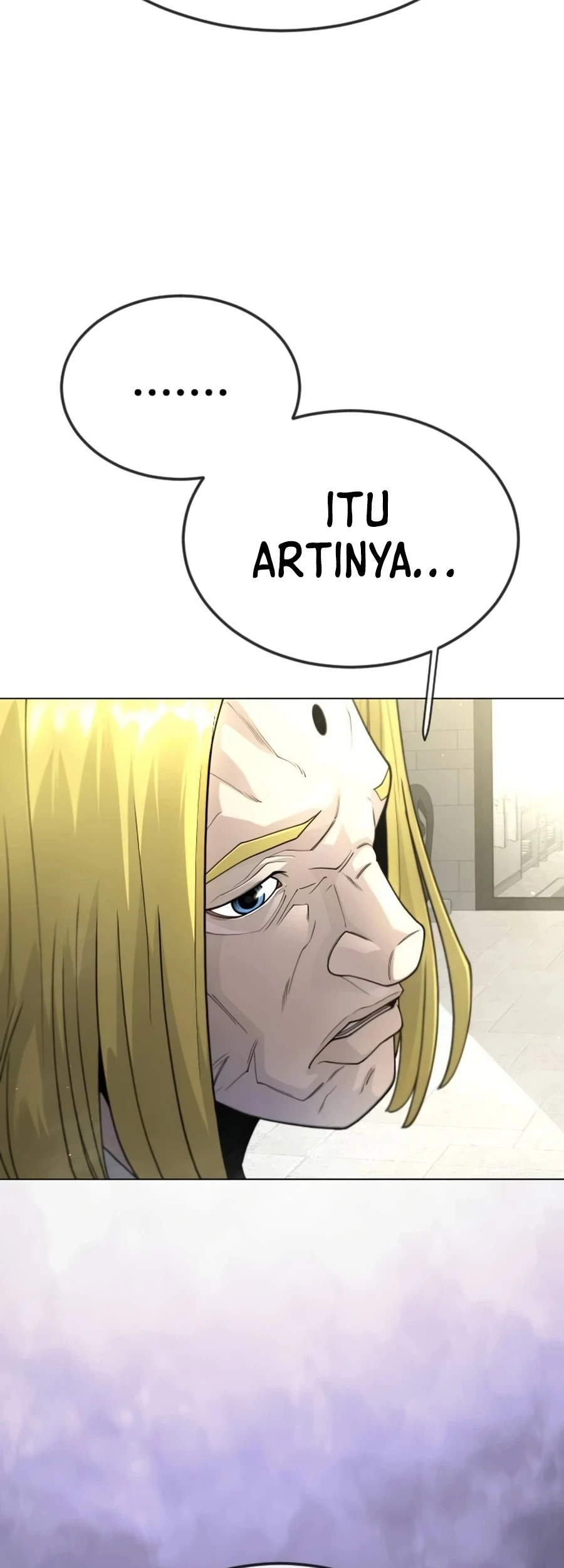 Superhuman Era Chapter 190 Gambar 65
