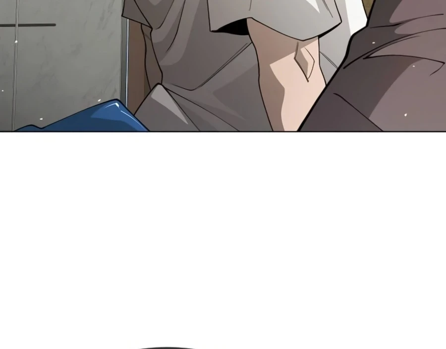 Superhuman Era Chapter 190 Gambar 79
