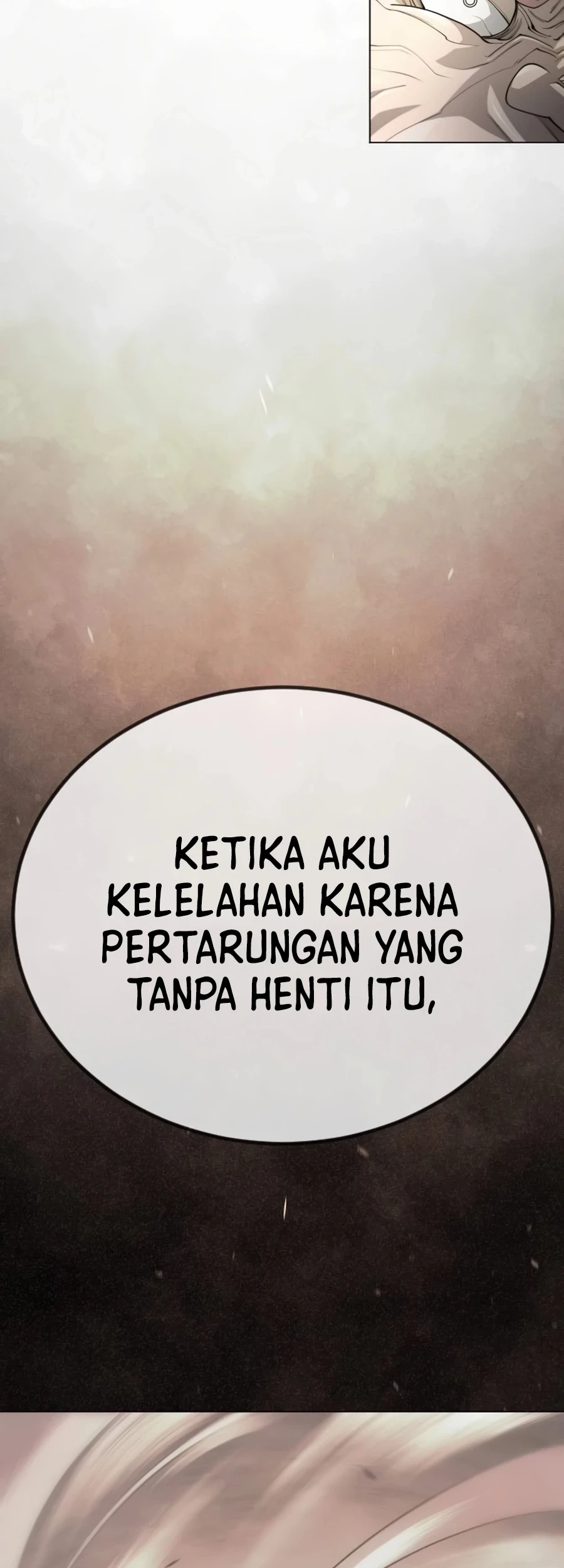 Superhuman Era Chapter 190 Gambar 81