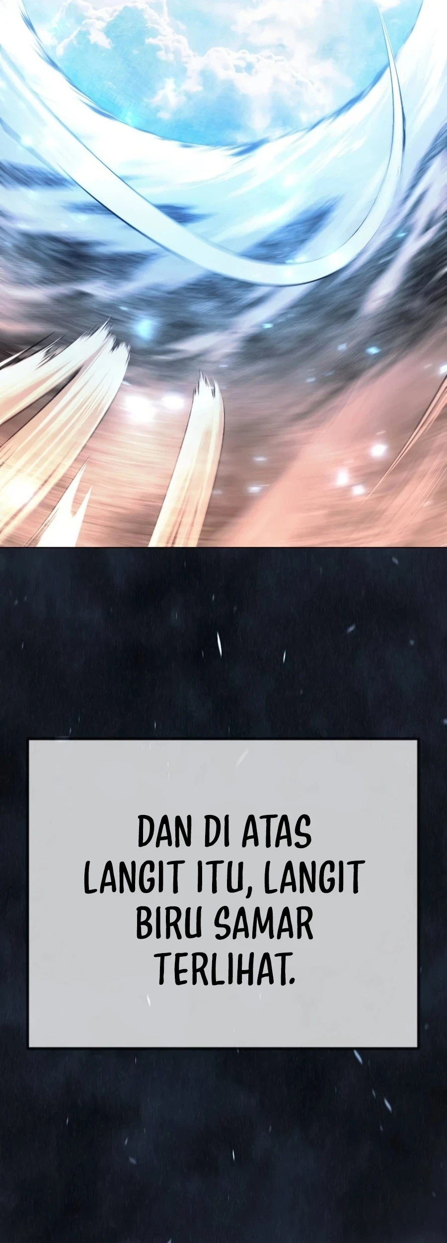 Superhuman Era Chapter 190 Gambar 86