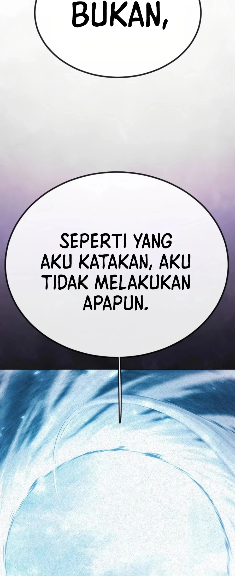 Superhuman Era Chapter 190 Gambar 91