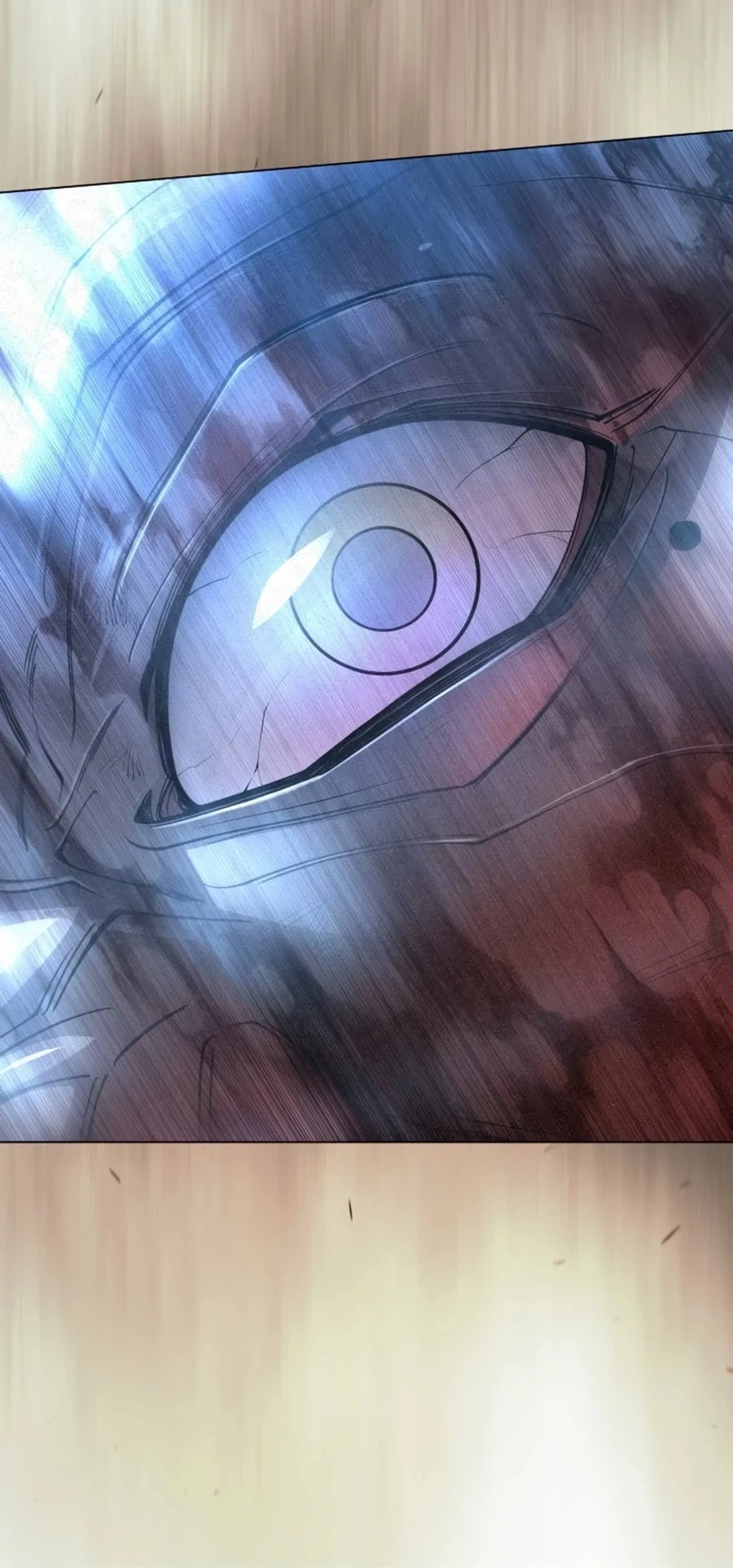 Superhuman Era Chapter 190 Gambar 97