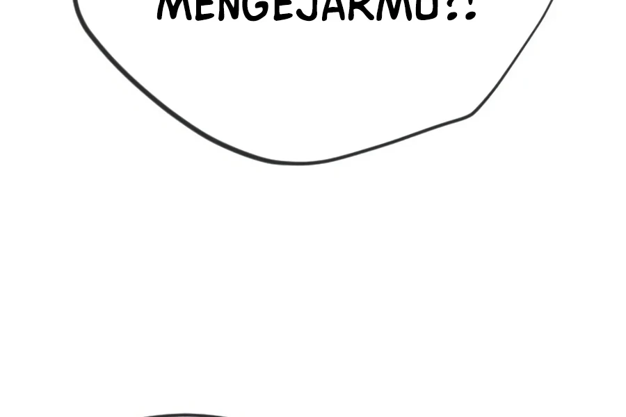 Superhuman Era Chapter 190 Gambar 103