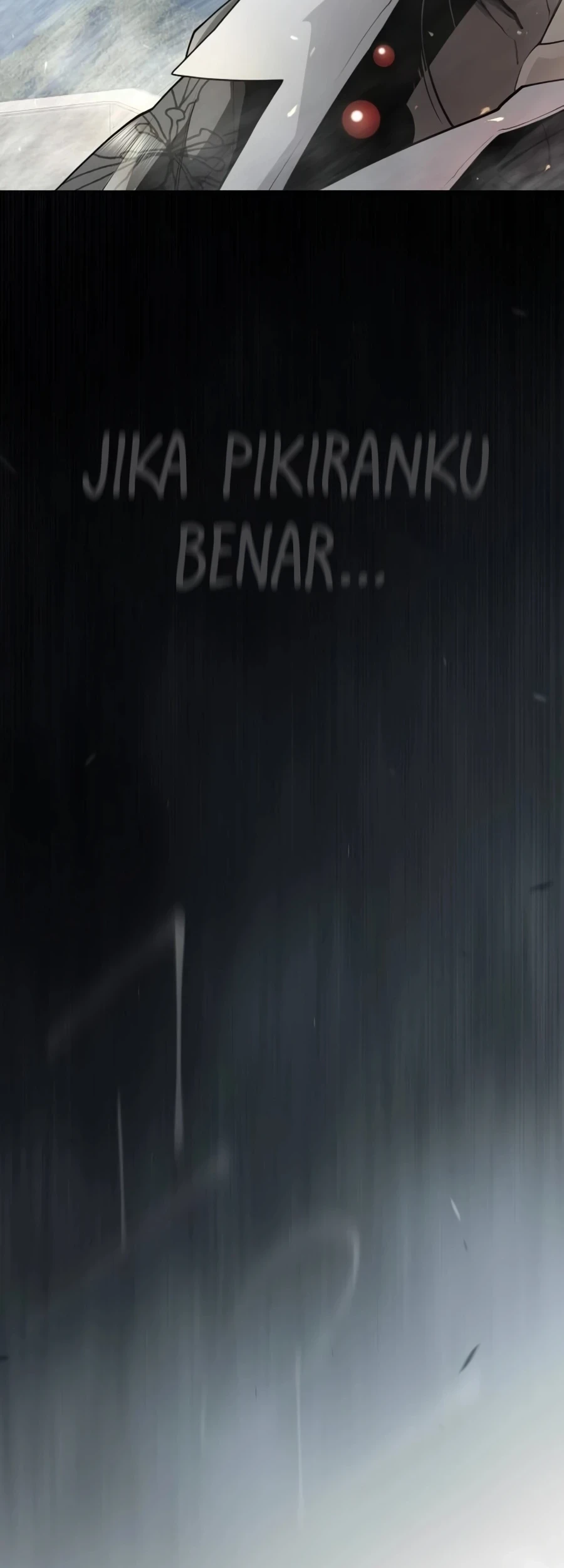 Superhuman Era Chapter 190 Gambar 113