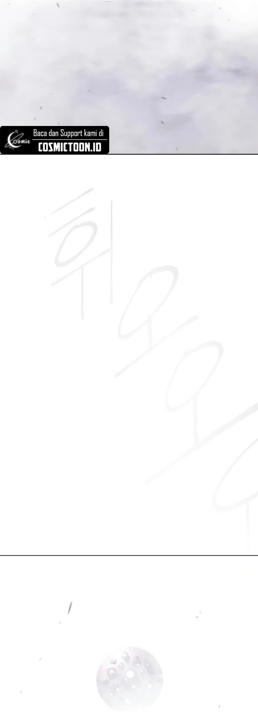 Superhuman Era Chapter 190 Gambar 115