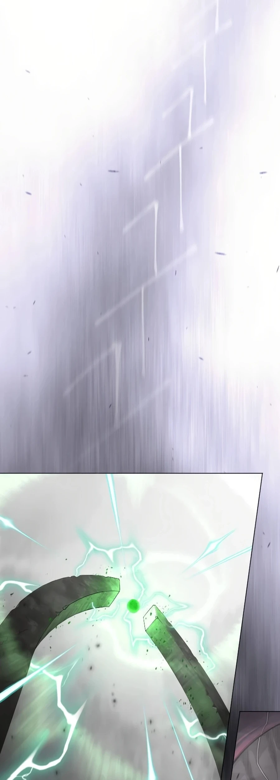 Superhuman Era Chapter 190 Gambar 119