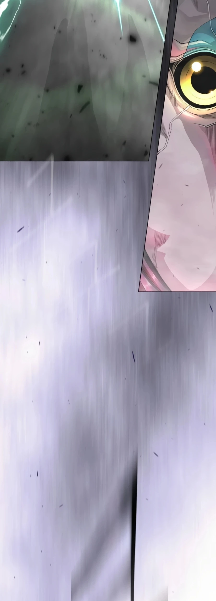 Superhuman Era Chapter 190 Gambar 120