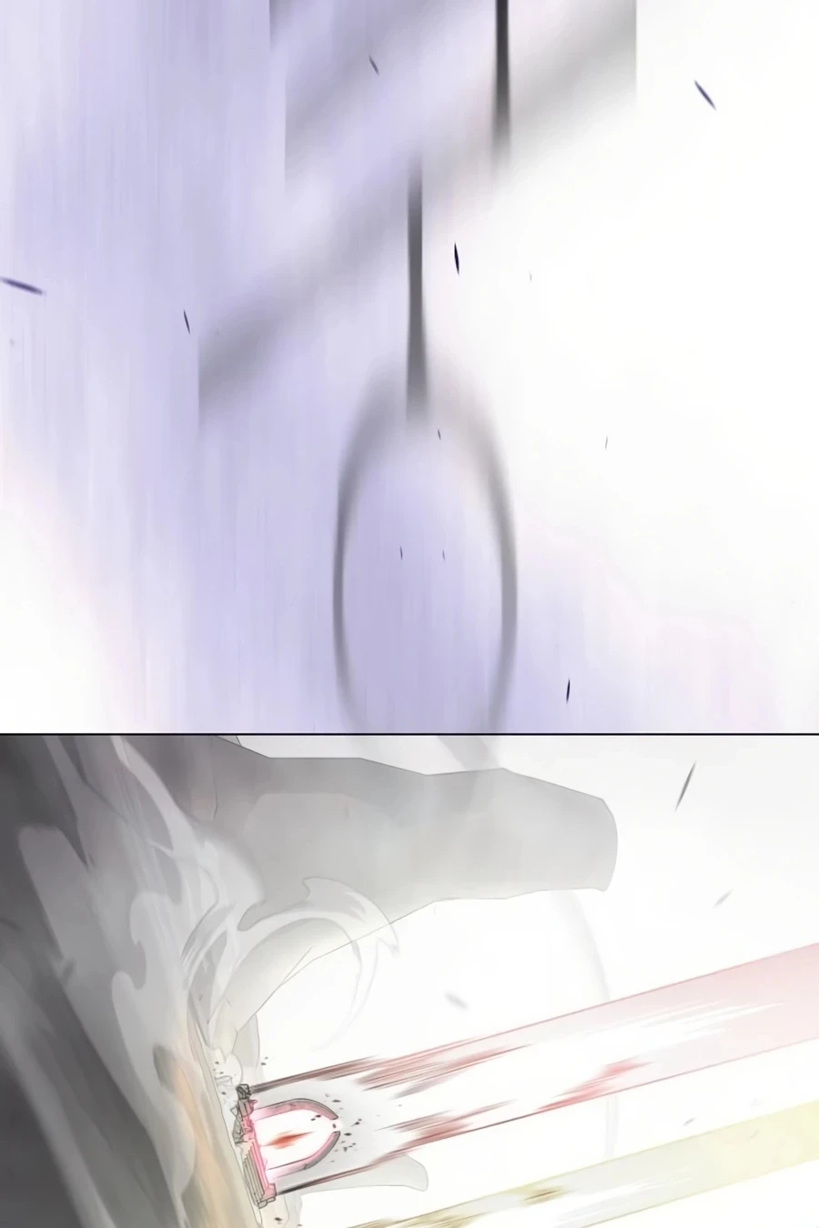 Superhuman Era Chapter 190 Gambar 121