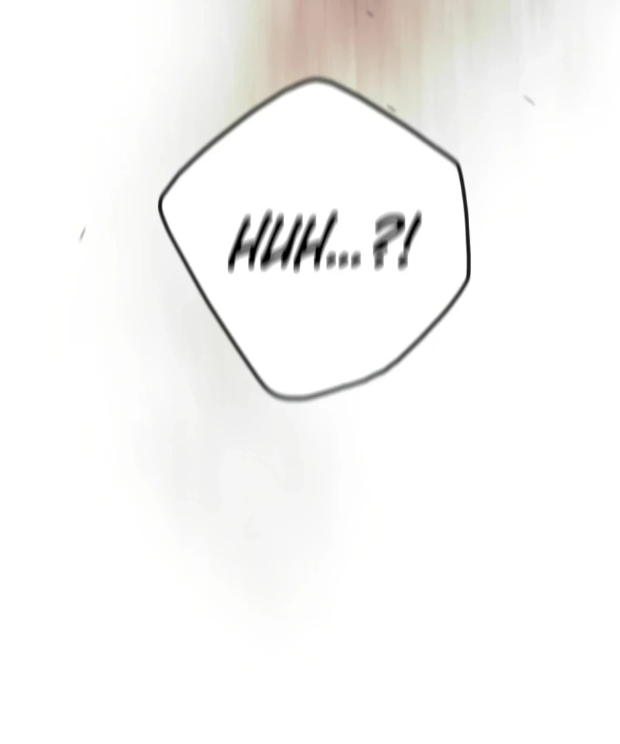 Superhuman Era Chapter 190 Gambar 7