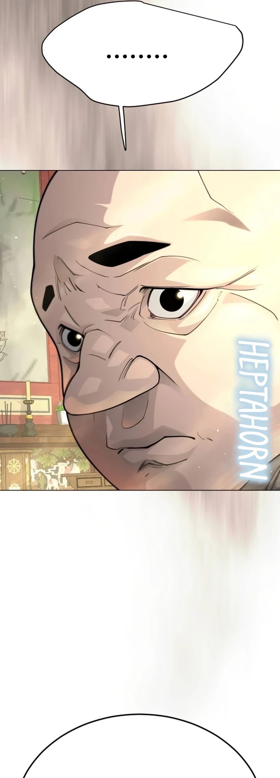 Superhuman Era Chapter 190 Gambar 20