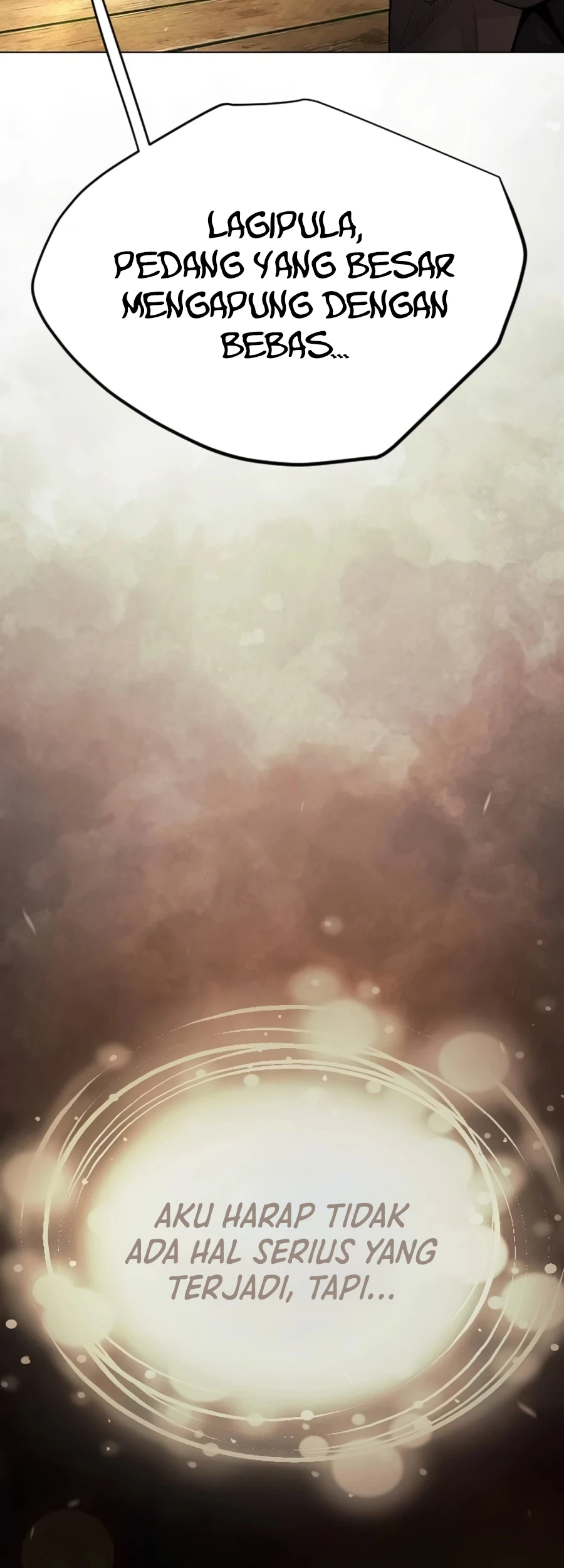 Superhuman Era Chapter 190 Gambar 24