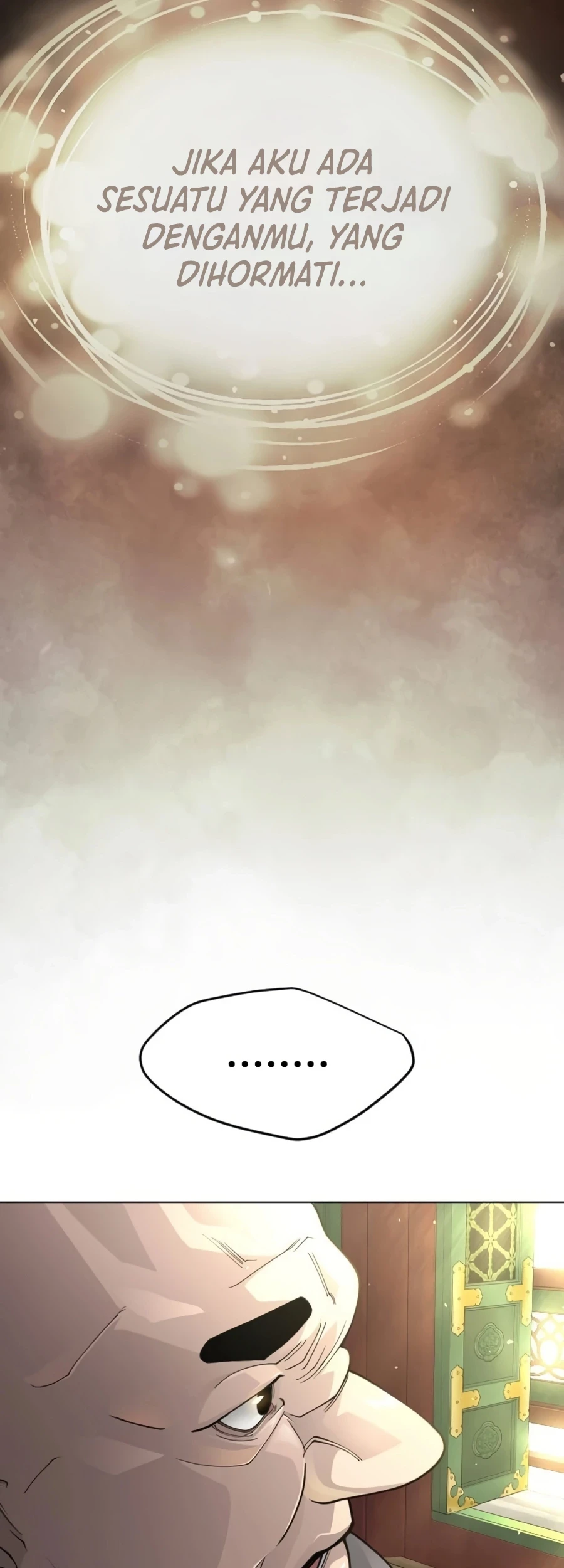 Superhuman Era Chapter 190 Gambar 26