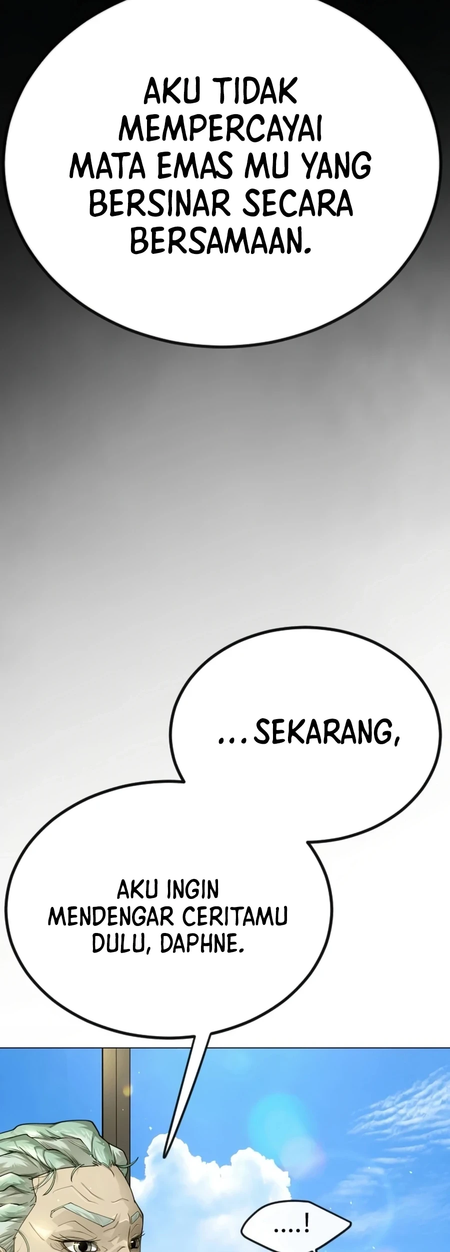 Superhuman Era Chapter 190 Gambar 39