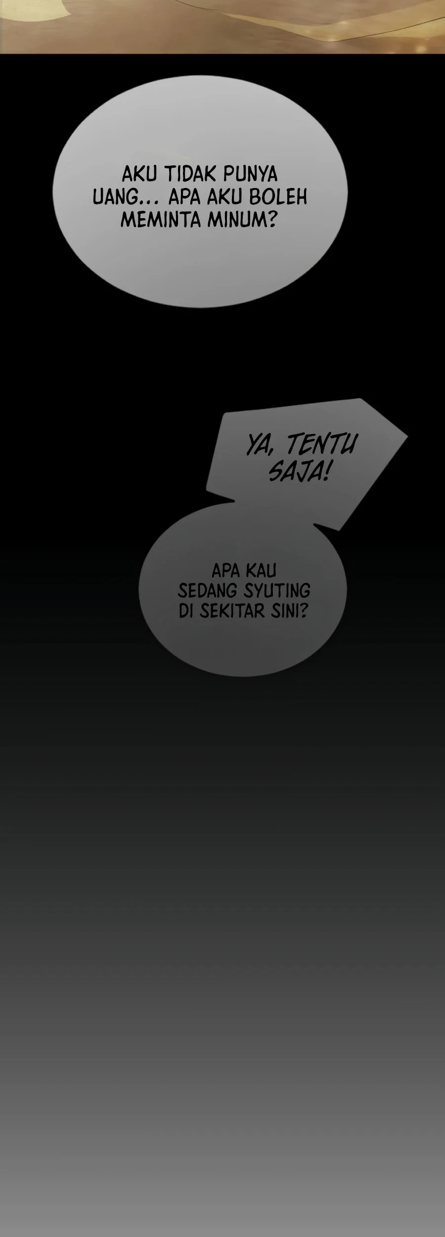 Superhuman Era Chapter 191 Gambar 69