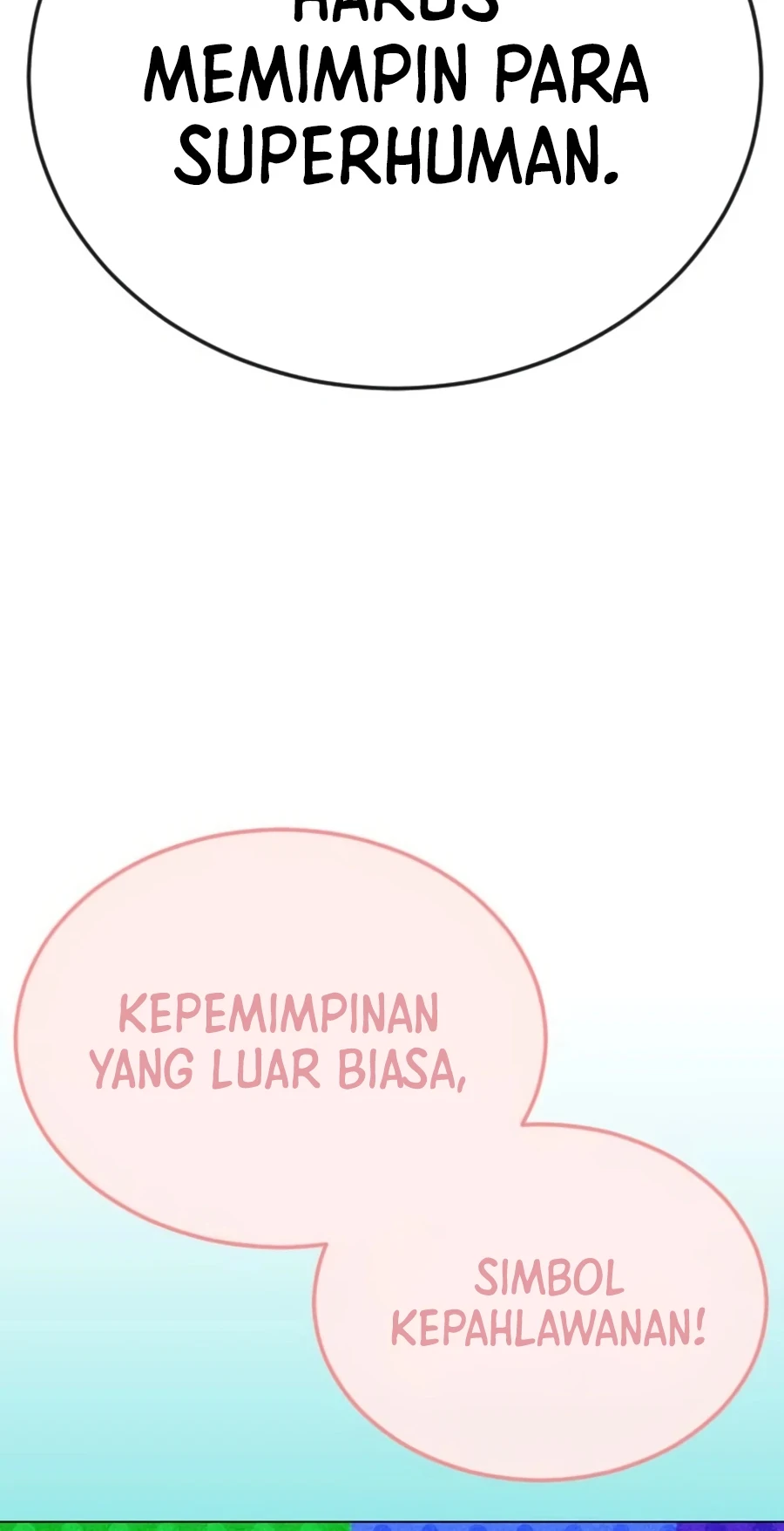 Superhuman Era Chapter 191 Gambar 79