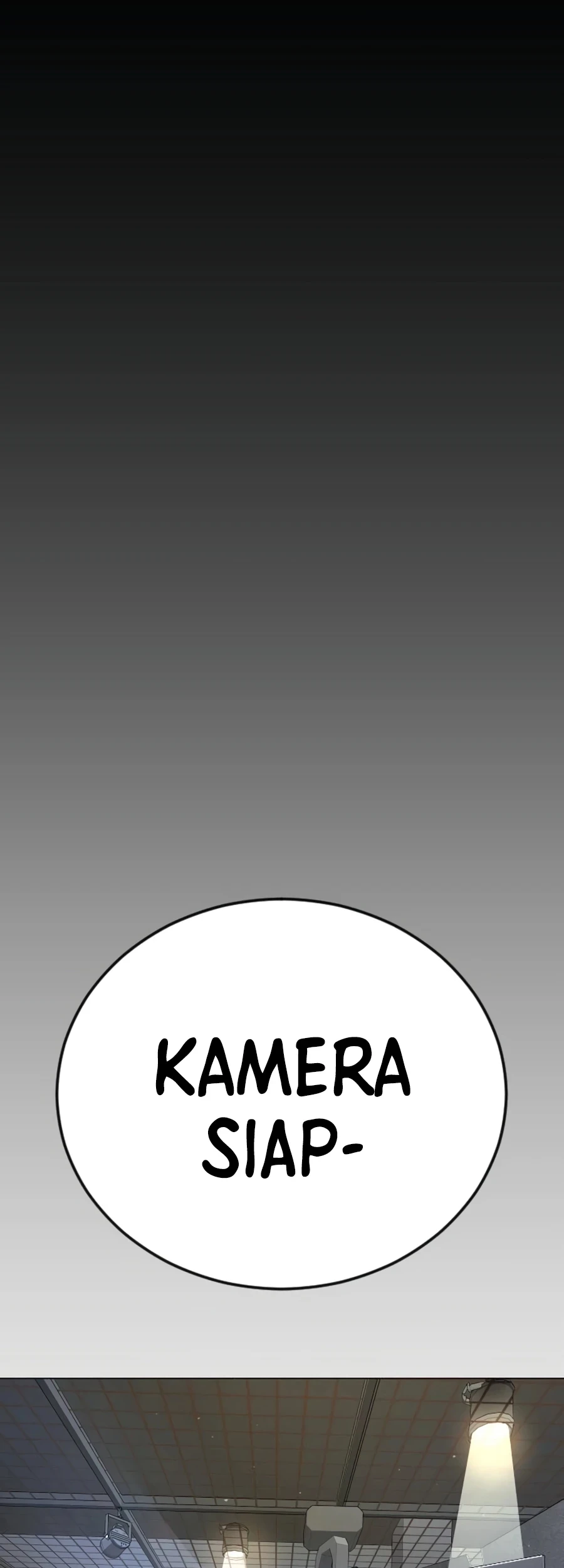 Superhuman Era Chapter 191 Gambar 86